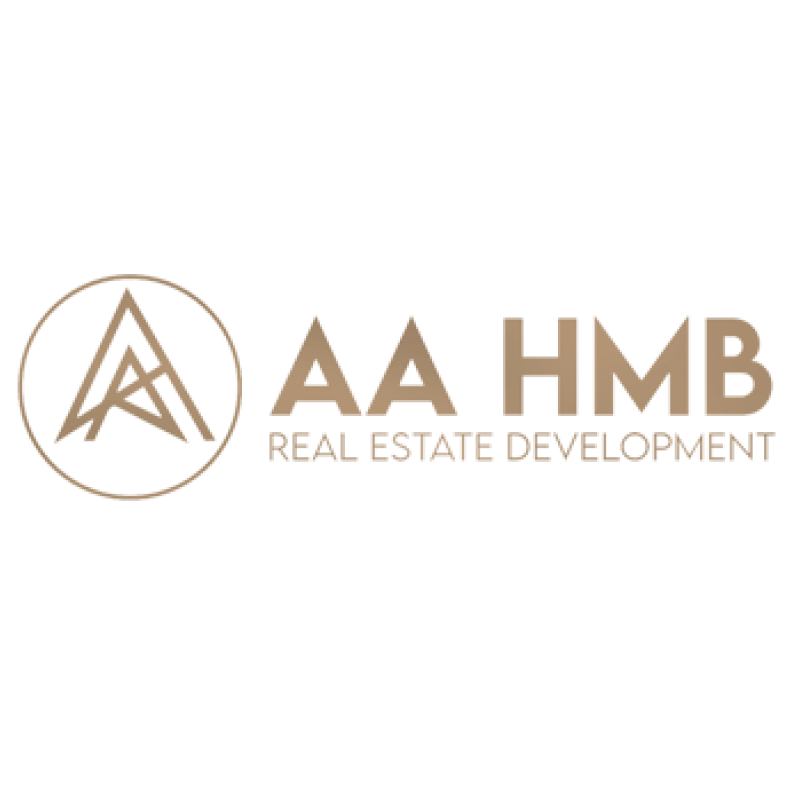 AA HMB Devlelopments